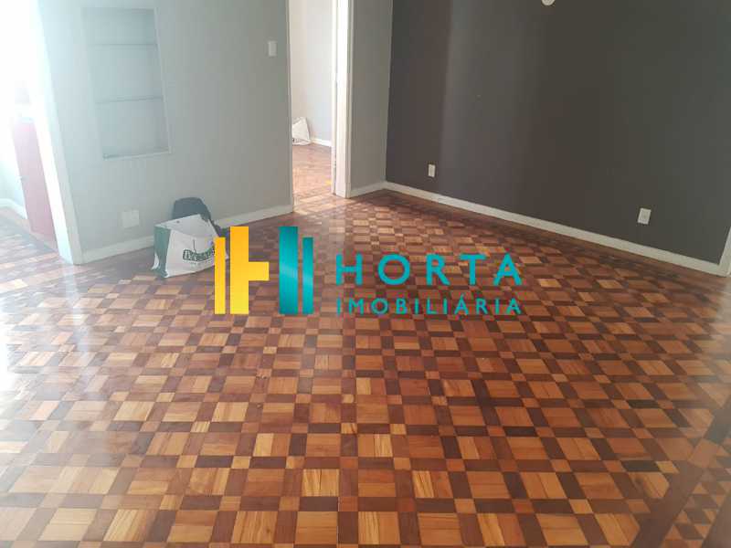 Conheça 7db1a4fe-56a4-4099-84b2-4622b7 do imóvel - Apartamento à venda Rua Gustavo Sampaio,Leme, Rio de Janeiro - R$ 1.200.000 - CPAP30549 - 3 7db1a4fe-56a4-4099-84b2-4622b7 - Apartamento à venda Rua Gustavo Sampaio,Leme, Rio de Janeiro - R$ 1.200.000 - CPAP30549 - 3