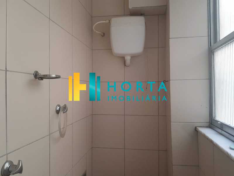 Conheça 61ef7215-f777-4227-9953-7ff69c do imóvel - Apartamento à venda Rua Gustavo Sampaio,Leme, Rio de Janeiro - R$ 1.200.000 - CPAP30549 - 22 61ef7215-f777-4227-9953-7ff69c - Apartamento à venda Rua Gustavo Sampaio,Leme, Rio de Janeiro - R$ 1.200.000 - CPAP30549 - 22
