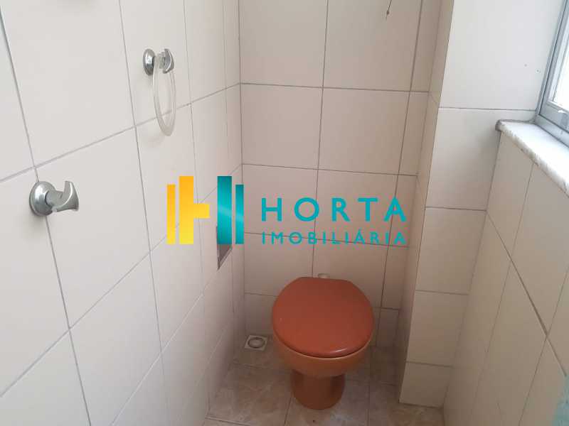 Conheça 220fd90f-d56f-4f69-99a5-56b947 do imóvel - Apartamento à venda Rua Gustavo Sampaio,Leme, Rio de Janeiro - R$ 1.200.000 - CPAP30549 - 21 220fd90f-d56f-4f69-99a5-56b947 - Apartamento à venda Rua Gustavo Sampaio,Leme, Rio de Janeiro - R$ 1.200.000 - CPAP30549 - 21
