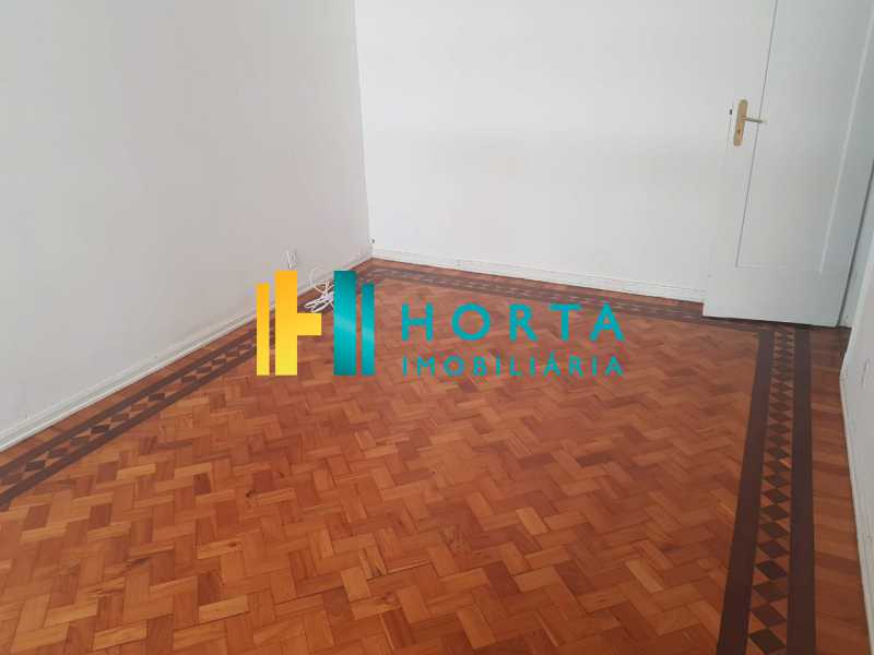 Conheça 1197fd52-a8f2-485b-baca-6e5203 do imóvel - Apartamento à venda Rua Gustavo Sampaio,Leme, Rio de Janeiro - R$ 1.200.000 - CPAP30549 - 7 1197fd52-a8f2-485b-baca-6e5203 - Apartamento à venda Rua Gustavo Sampaio,Leme, Rio de Janeiro - R$ 1.200.000 - CPAP30549 - 7