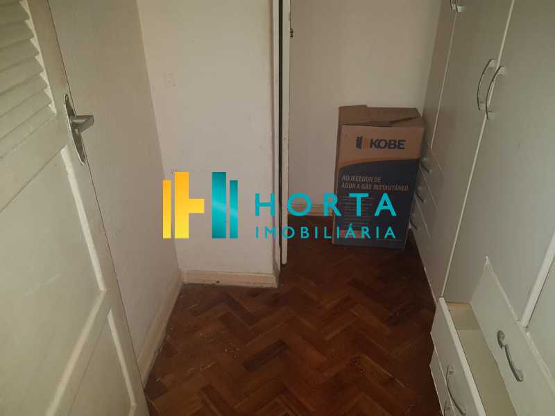Conheça 6233b473-43b4-4123-b65c-dec423 do imóvel - Apartamento à venda Rua Gustavo Sampaio,Leme, Rio de Janeiro - R$ 1.200.000 - CPAP30549 - 20 6233b473-43b4-4123-b65c-dec423 - Apartamento à venda Rua Gustavo Sampaio,Leme, Rio de Janeiro - R$ 1.200.000 - CPAP30549 - 20