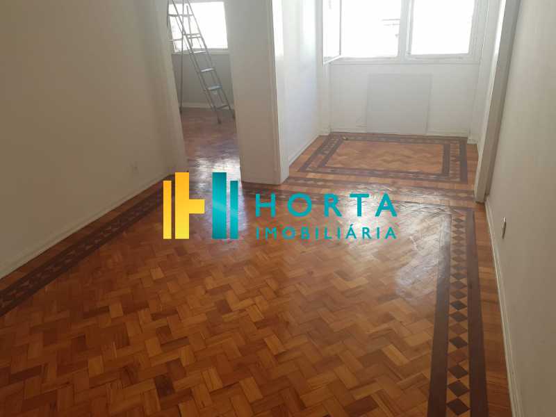 Conheça 6499f85f-5c1c-461e-9d21-2d0968 do imóvel - Apartamento à venda Rua Gustavo Sampaio,Leme, Rio de Janeiro - R$ 1.200.000 - CPAP30549 - 11 6499f85f-5c1c-461e-9d21-2d0968 - Apartamento à venda Rua Gustavo Sampaio,Leme, Rio de Janeiro - R$ 1.200.000 - CPAP30549 - 11