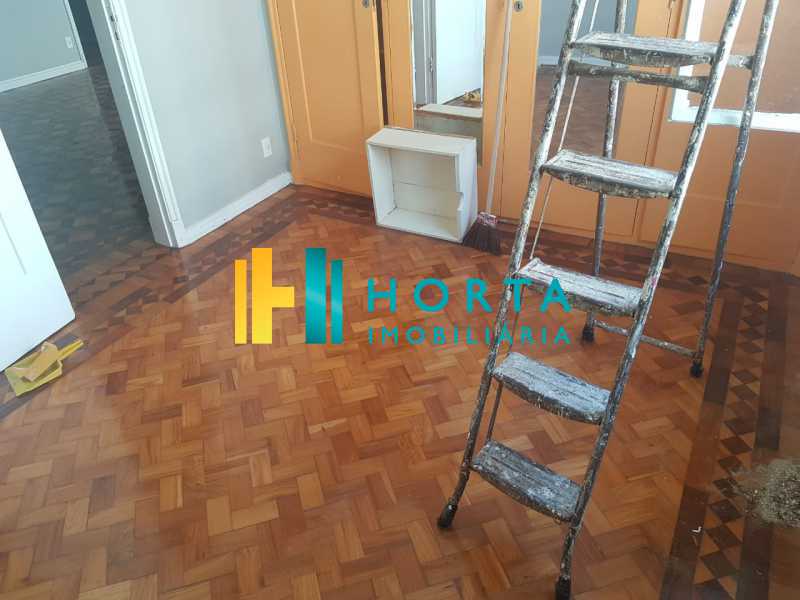 Conheça ac2459d8-1f71-4969-b066-3da939 do imóvel - Apartamento à venda Rua Gustavo Sampaio,Leme, Rio de Janeiro - R$ 1.200.000 - CPAP30549 - 9 ac2459d8-1f71-4969-b066-3da939 - Apartamento à venda Rua Gustavo Sampaio,Leme, Rio de Janeiro - R$ 1.200.000 - CPAP30549 - 9
