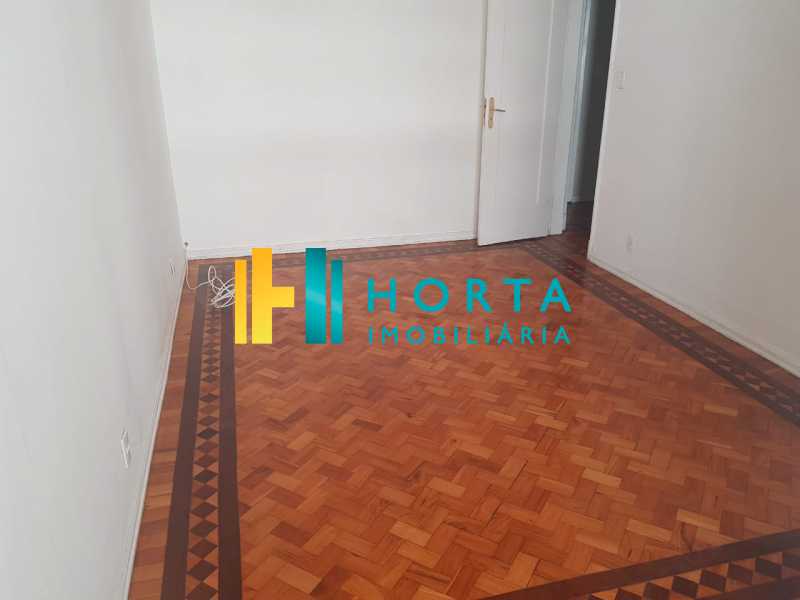 Conheça b90e4432-96b6-4880-836d-8b71a8 do imóvel - Apartamento à venda Rua Gustavo Sampaio,Leme, Rio de Janeiro - R$ 1.200.000 - CPAP30549 - 8 b90e4432-96b6-4880-836d-8b71a8 - Apartamento à venda Rua Gustavo Sampaio,Leme, Rio de Janeiro - R$ 1.200.000 - CPAP30549 - 8