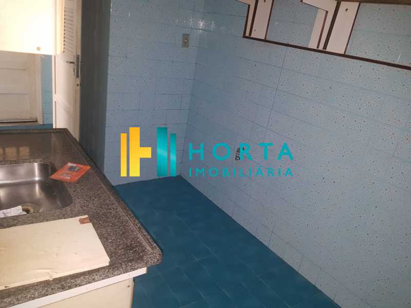 Conheça e0408db2-9377-4cbd-86f6-fc69ec do imóvel - Apartamento à venda Rua Gustavo Sampaio,Leme, Rio de Janeiro - R$ 1.200.000 - CPAP30549 - 16 e0408db2-9377-4cbd-86f6-fc69ec - Apartamento à venda Rua Gustavo Sampaio,Leme, Rio de Janeiro - R$ 1.200.000 - CPAP30549 - 16