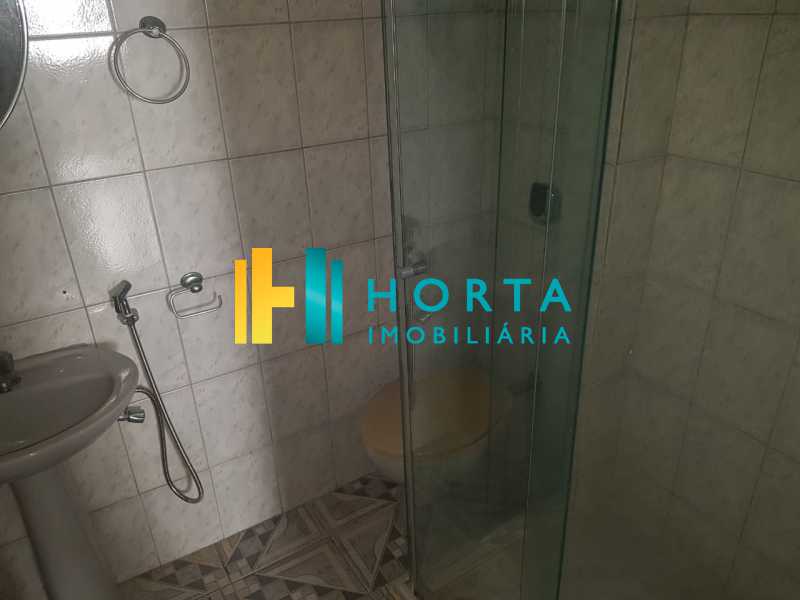 Conheça 0db1b405-0fe1-4f47-a82e-cc0393 do imóvel - Apartamento à venda Rua Gustavo Sampaio,Leme, Rio de Janeiro - R$ 1.200.000 - CPAP30549 - 23 0db1b405-0fe1-4f47-a82e-cc0393 - Apartamento à venda Rua Gustavo Sampaio,Leme, Rio de Janeiro - R$ 1.200.000 - CPAP30549 - 23