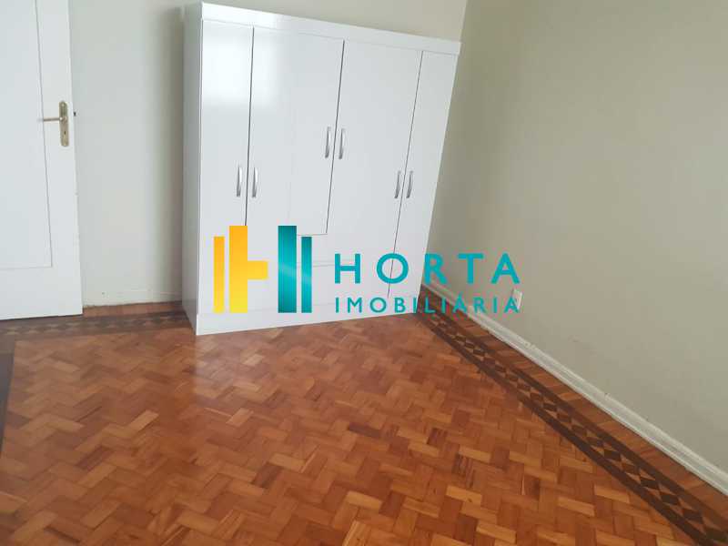 Conheça 5d0804ec-1c98-418d-996c-fb7185 do imóvel - Apartamento à venda Rua Gustavo Sampaio,Leme, Rio de Janeiro - R$ 1.200.000 - CPAP30549 - 24 5d0804ec-1c98-418d-996c-fb7185 - Apartamento à venda Rua Gustavo Sampaio,Leme, Rio de Janeiro - R$ 1.200.000 - CPAP30549 - 24