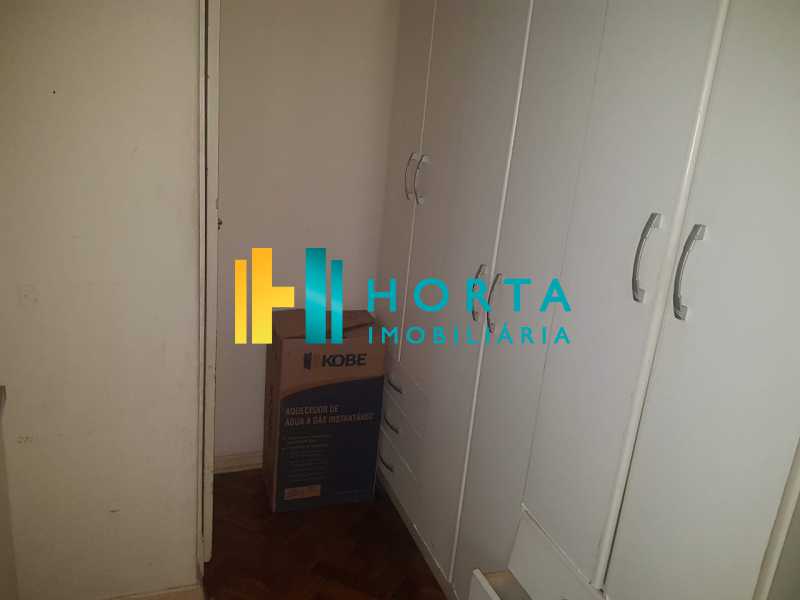 Conheça 6d813aa1-d642-4373-829c-a5830c do imóvel - Apartamento à venda Rua Gustavo Sampaio,Leme, Rio de Janeiro - R$ 1.200.000 - CPAP30549 - 25 6d813aa1-d642-4373-829c-a5830c - Apartamento à venda Rua Gustavo Sampaio,Leme, Rio de Janeiro - R$ 1.200.000 - CPAP30549 - 25