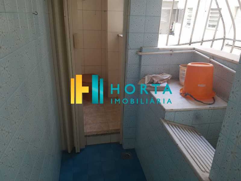 Conheça 7a0809c7-445b-4816-aa0a-be0dfb do imóvel - Apartamento à venda Rua Gustavo Sampaio,Leme, Rio de Janeiro - R$ 1.200.000 - CPAP30549 - 26 7a0809c7-445b-4816-aa0a-be0dfb - Apartamento à venda Rua Gustavo Sampaio,Leme, Rio de Janeiro - R$ 1.200.000 - CPAP30549 - 26