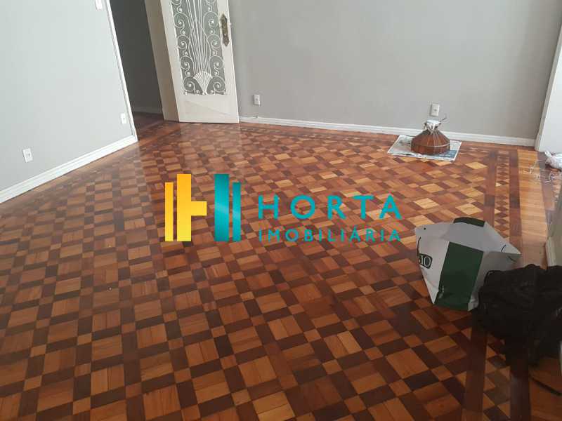 Conheça 9d08e164-41b8-49b2-ae46-4433f6 do imóvel - Apartamento à venda Rua Gustavo Sampaio,Leme, Rio de Janeiro - R$ 1.200.000 - CPAP30549 - 27 9d08e164-41b8-49b2-ae46-4433f6 - Apartamento à venda Rua Gustavo Sampaio,Leme, Rio de Janeiro - R$ 1.200.000 - CPAP30549 - 27