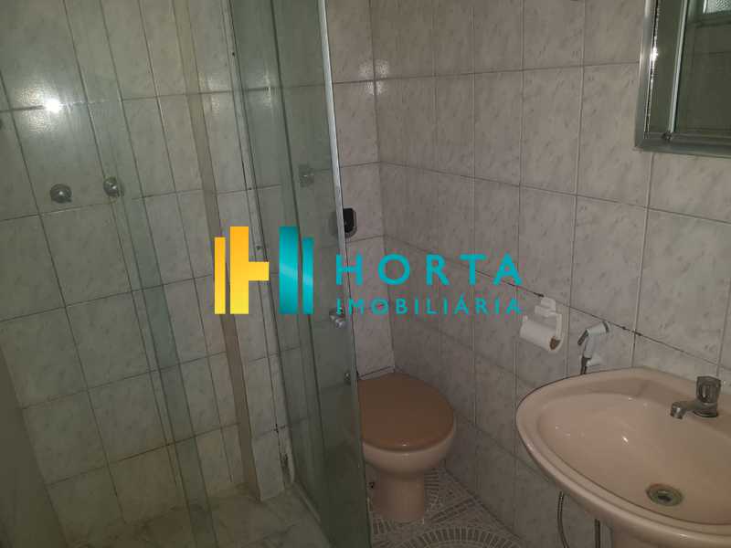 Conheça 64f289ea-64fc-4585-88a2-693411 do imóvel - Apartamento à venda Rua Gustavo Sampaio,Leme, Rio de Janeiro - R$ 1.200.000 - CPAP30549 - 28 64f289ea-64fc-4585-88a2-693411 - Apartamento à venda Rua Gustavo Sampaio,Leme, Rio de Janeiro - R$ 1.200.000 - CPAP30549 - 28