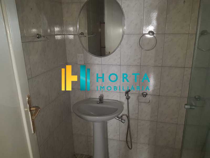 Conheça 925fd839-7277-4cd2-82b8-3b0e4b do imóvel - Apartamento à venda Rua Gustavo Sampaio,Leme, Rio de Janeiro - R$ 1.200.000 - CPAP30549 - 29 925fd839-7277-4cd2-82b8-3b0e4b - Apartamento à venda Rua Gustavo Sampaio,Leme, Rio de Janeiro - R$ 1.200.000 - CPAP30549 - 29