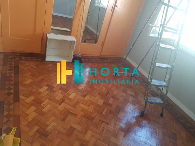 Conheça 35783d10-7a13-493a-9646-082178 do imóvel - Apartamento à venda Rua Gustavo Sampaio,Leme, Rio de Janeiro - R$ 1.200.000 - CPAP30549 - 31 35783d10-7a13-493a-9646-082178 - Apartamento à venda Rua Gustavo Sampaio,Leme, Rio de Janeiro - R$ 1.200.000 - CPAP30549 - 31