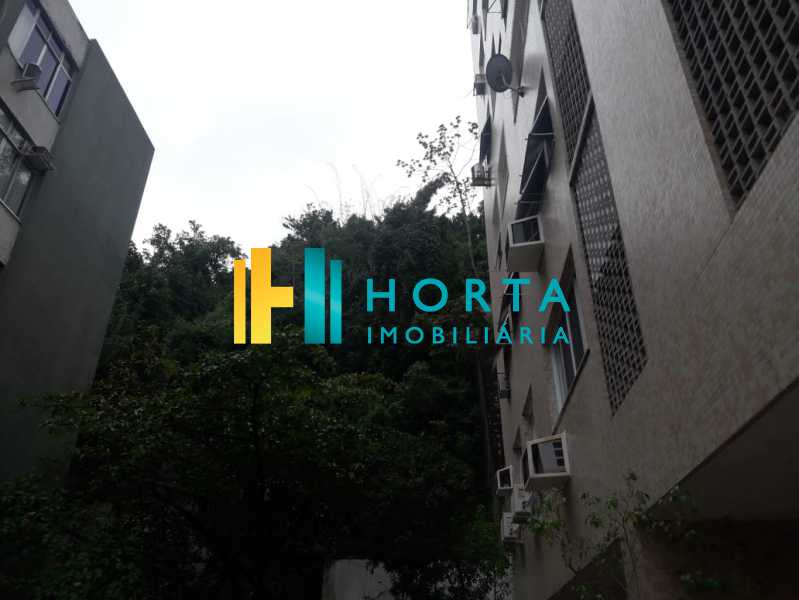 Conheça 2 do imóvel - Apartamento Ipanema,Rio de Janeiro,RJ À Venda,2 Quartos,75m² - CPAP20382 - 4 2 - Apartamento Ipanema,Rio de Janeiro,RJ À Venda,2 Quartos,75m² - CPAP20382 - 4