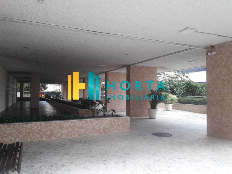 Conheça 4 do imóvel - Apartamento Ipanema,Rio de Janeiro,RJ À Venda,2 Quartos,75m² - CPAP20382 - 21 4 - Apartamento Ipanema,Rio de Janeiro,RJ À Venda,2 Quartos,75m² - CPAP20382 - 21