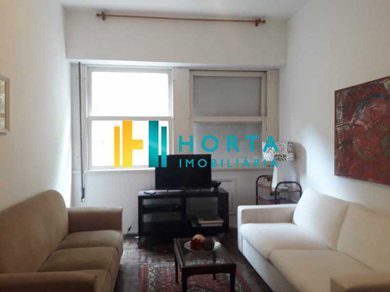 Conheça 6 do imóvel - Apartamento Ipanema,Rio de Janeiro,RJ À Venda,2 Quartos,75m² - CPAP20382 - 1 6 - Apartamento Ipanema,Rio de Janeiro,RJ À Venda,2 Quartos,75m² - CPAP20382 - 1