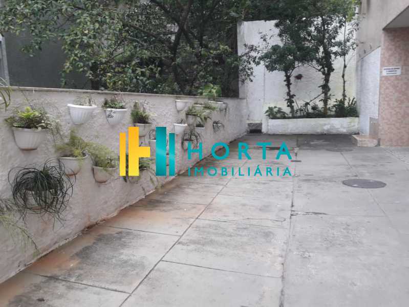 Conheça 8 do imóvel - Apartamento Ipanema,Rio de Janeiro,RJ À Venda,2 Quartos,75m² - CPAP20382 - 6 8 - Apartamento Ipanema,Rio de Janeiro,RJ À Venda,2 Quartos,75m² - CPAP20382 - 6