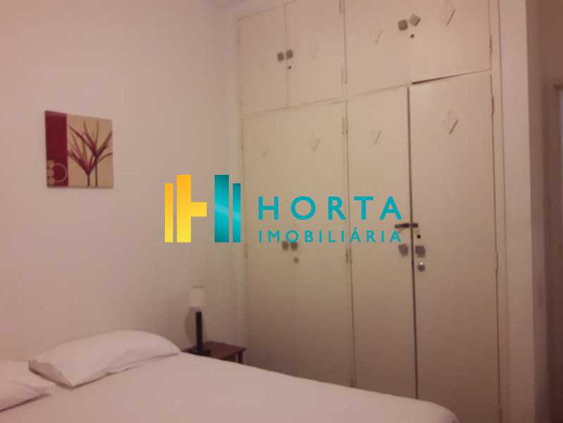 Conheça 10 do imóvel - Apartamento Ipanema,Rio de Janeiro,RJ À Venda,2 Quartos,75m² - CPAP20382 - 8 10 - Apartamento Ipanema,Rio de Janeiro,RJ À Venda,2 Quartos,75m² - CPAP20382 - 8