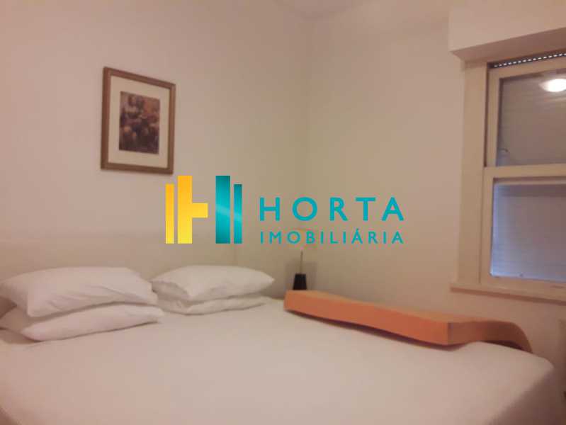 Conheça 11 do imóvel - Apartamento Ipanema,Rio de Janeiro,RJ À Venda,2 Quartos,75m² - CPAP20382 - 9 11 - Apartamento Ipanema,Rio de Janeiro,RJ À Venda,2 Quartos,75m² - CPAP20382 - 9