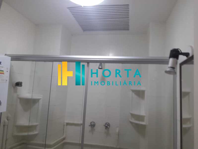 Conheça 13 do imóvel - Apartamento Ipanema,Rio de Janeiro,RJ À Venda,2 Quartos,75m² - CPAP20382 - 11 13 - Apartamento Ipanema,Rio de Janeiro,RJ À Venda,2 Quartos,75m² - CPAP20382 - 11