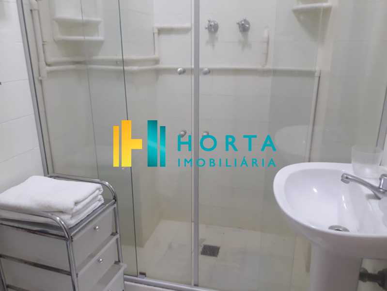 Conheça 14 do imóvel - Apartamento Ipanema,Rio de Janeiro,RJ À Venda,2 Quartos,75m² - CPAP20382 - 12 14 - Apartamento Ipanema,Rio de Janeiro,RJ À Venda,2 Quartos,75m² - CPAP20382 - 12