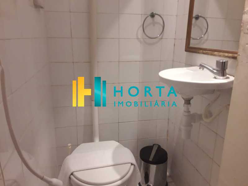 Conheça 16 do imóvel - Apartamento Ipanema,Rio de Janeiro,RJ À Venda,2 Quartos,75m² - CPAP20382 - 14 16 - Apartamento Ipanema,Rio de Janeiro,RJ À Venda,2 Quartos,75m² - CPAP20382 - 14