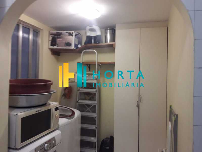 Conheça 17 do imóvel - Apartamento Ipanema,Rio de Janeiro,RJ À Venda,2 Quartos,75m² - CPAP20382 - 15 17 - Apartamento Ipanema,Rio de Janeiro,RJ À Venda,2 Quartos,75m² - CPAP20382 - 15