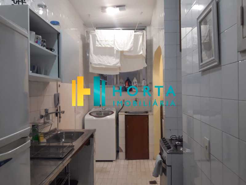 Conheça 19 do imóvel - Apartamento Ipanema,Rio de Janeiro,RJ À Venda,2 Quartos,75m² - CPAP20382 - 17 19 - Apartamento Ipanema,Rio de Janeiro,RJ À Venda,2 Quartos,75m² - CPAP20382 - 17