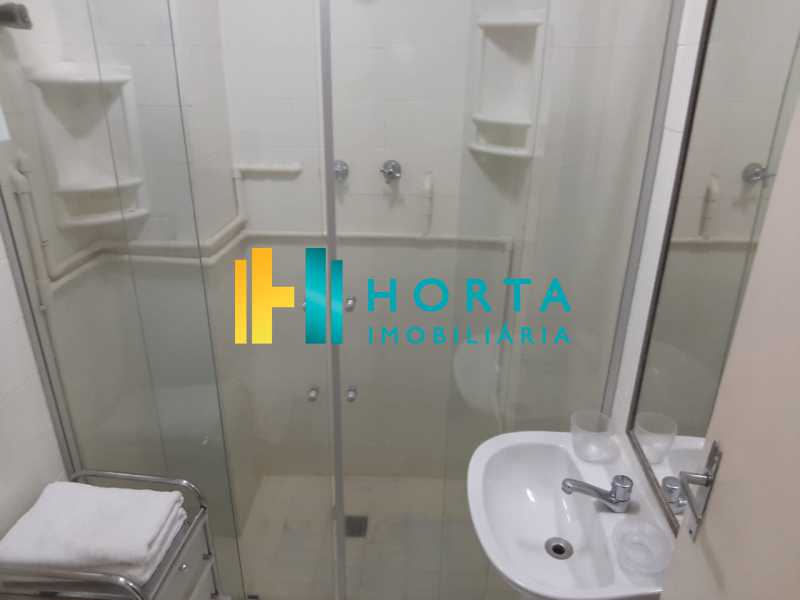 Conheça 20 do imóvel - Apartamento Ipanema,Rio de Janeiro,RJ À Venda,2 Quartos,75m² - CPAP20382 - 18 20 - Apartamento Ipanema,Rio de Janeiro,RJ À Venda,2 Quartos,75m² - CPAP20382 - 18