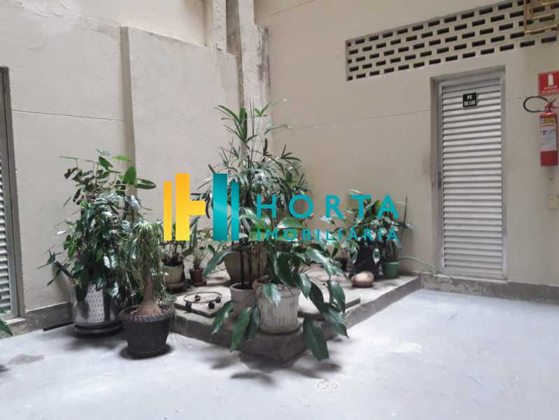 Conheça 22 do imóvel - Apartamento Ipanema,Rio de Janeiro,RJ À Venda,2 Quartos,75m² - CPAP20382 - 20 22 - Apartamento Ipanema,Rio de Janeiro,RJ À Venda,2 Quartos,75m² - CPAP20382 - 20