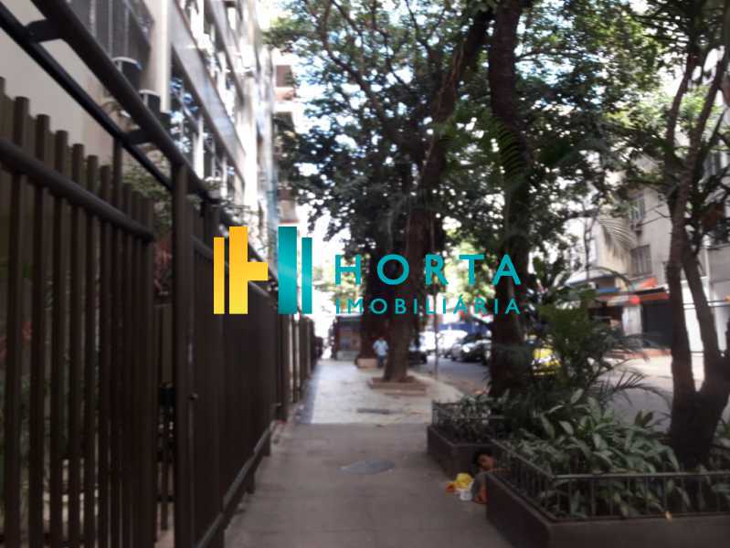 Conheça 1 do imóvel - Kitnet/Conjugado 30m² à venda Ipanema, Rio de Janeiro - R$ 790.000 - CPKI10109 - 11 1 - Kitnet/Conjugado 30m² à venda Ipanema, Rio de Janeiro - R$ 790.000 - CPKI10109 - 11