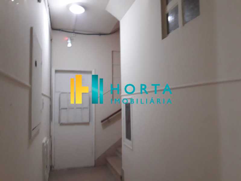 Conheça 2 do imóvel - Kitnet/Conjugado 30m² à venda Ipanema, Rio de Janeiro - R$ 790.000 - CPKI10109 - 10 2 - Kitnet/Conjugado 30m² à venda Ipanema, Rio de Janeiro - R$ 790.000 - CPKI10109 - 10