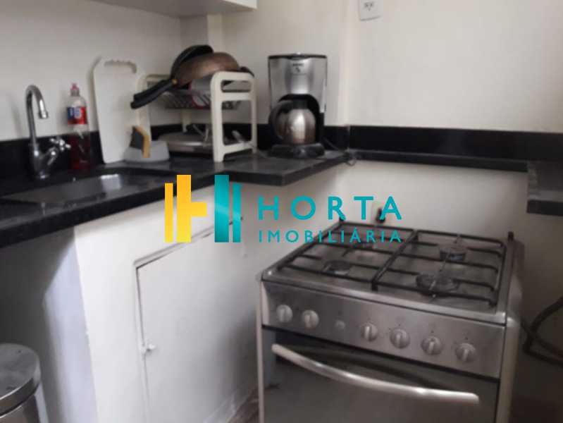Conheça 14 do imóvel - Kitnet/Conjugado 30m² à venda Ipanema, Rio de Janeiro - R$ 790.000 - CPKI10109 - 7 14 - Kitnet/Conjugado 30m² à venda Ipanema, Rio de Janeiro - R$ 790.000 - CPKI10109 - 7