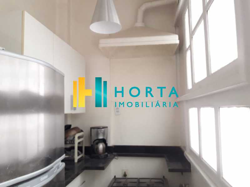 Conheça 15 do imóvel - Kitnet/Conjugado 30m² à venda Ipanema, Rio de Janeiro - R$ 790.000 - CPKI10109 - 6 15 - Kitnet/Conjugado 30m² à venda Ipanema, Rio de Janeiro - R$ 790.000 - CPKI10109 - 6