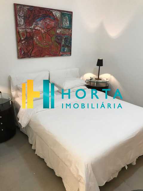 Conheça 24 do imóvel - Kitnet/Conjugado 30m² à venda Ipanema, Rio de Janeiro - R$ 790.000 - CPKI10109 - 5 24 - Kitnet/Conjugado 30m² à venda Ipanema, Rio de Janeiro - R$ 790.000 - CPKI10109 - 5