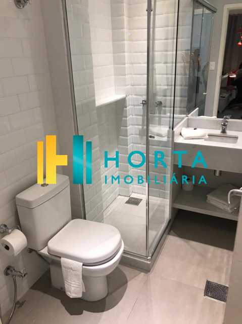 Conheça 25 do imóvel - Kitnet/Conjugado 30m² à venda Ipanema, Rio de Janeiro - R$ 790.000 - CPKI10109 - 9 25 - Kitnet/Conjugado 30m² à venda Ipanema, Rio de Janeiro - R$ 790.000 - CPKI10109 - 9