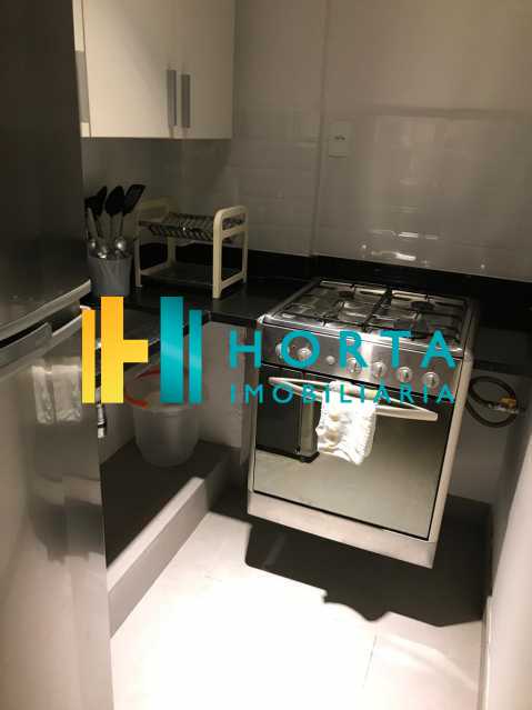 Conheça 26 do imóvel - Kitnet/Conjugado 30m² à venda Ipanema, Rio de Janeiro - R$ 790.000 - CPKI10109 - 8 26 - Kitnet/Conjugado 30m² à venda Ipanema, Rio de Janeiro - R$ 790.000 - CPKI10109 - 8