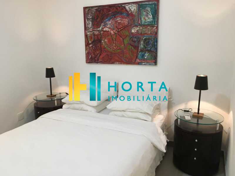 Conheça 28 do imóvel - Kitnet/Conjugado 30m² à venda Ipanema, Rio de Janeiro - R$ 790.000 - CPKI10109 - 4 28 - Kitnet/Conjugado 30m² à venda Ipanema, Rio de Janeiro - R$ 790.000 - CPKI10109 - 4