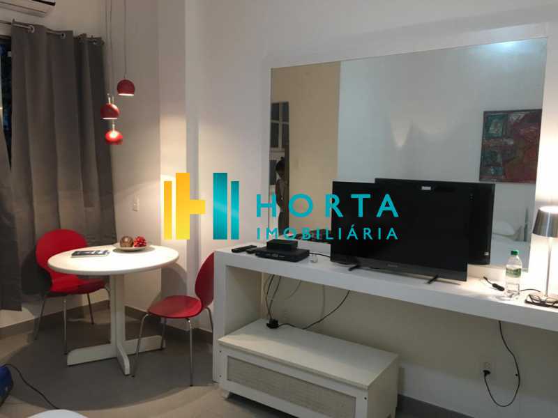 Conheça 29 do imóvel - Kitnet/Conjugado 30m² à venda Ipanema, Rio de Janeiro - R$ 790.000 - CPKI10109 - 1 29 - Kitnet/Conjugado 30m² à venda Ipanema, Rio de Janeiro - R$ 790.000 - CPKI10109 - 1
