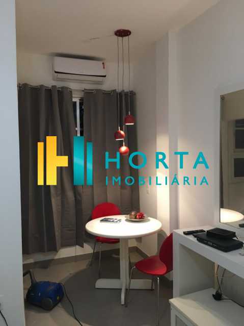 Conheça 27 do imóvel - Kitnet/Conjugado 30m² à venda Ipanema, Rio de Janeiro - R$ 790.000 - CPKI10109 - 3 27 - Kitnet/Conjugado 30m² à venda Ipanema, Rio de Janeiro - R$ 790.000 - CPKI10109 - 3
