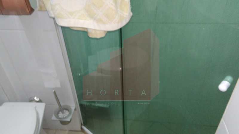 Conheça IMG_20170801_105433 do imóvel - Apartamento À Venda - Copacabana - Rio de Janeiro - RJ - CPAP10055 - 15 IMG_20170801_105433 - Apartamento À Venda - Copacabana - Rio de Janeiro - RJ - CPAP10055 - 15