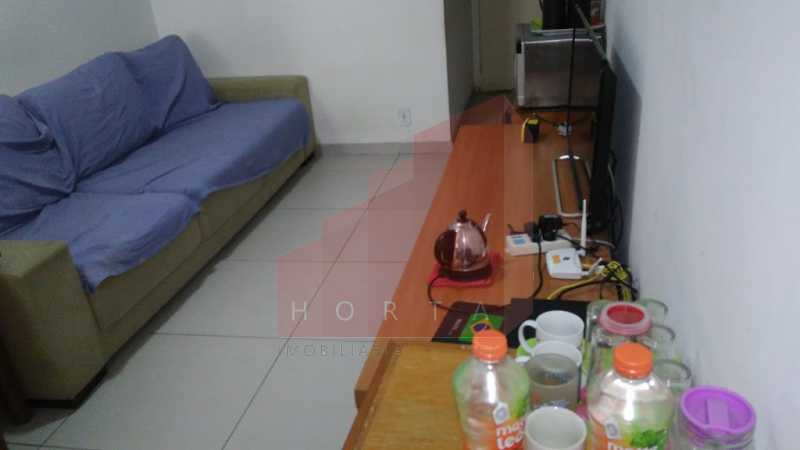 Conheça IMG_20170801_105507 do imóvel - Apartamento À Venda - Copacabana - Rio de Janeiro - RJ - CPAP10055 - 3 IMG_20170801_105507 - Apartamento À Venda - Copacabana - Rio de Janeiro - RJ - CPAP10055 - 3