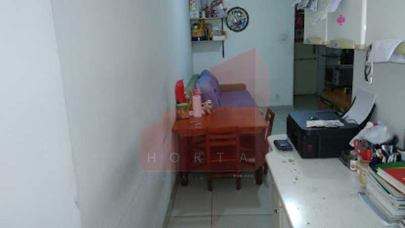 Conheça IMG_20170801_105556 do imóvel - Apartamento À Venda - Copacabana - Rio de Janeiro - RJ - CPAP10055 - 1 IMG_20170801_105556 - Apartamento À Venda - Copacabana - Rio de Janeiro - RJ - CPAP10055 - 1