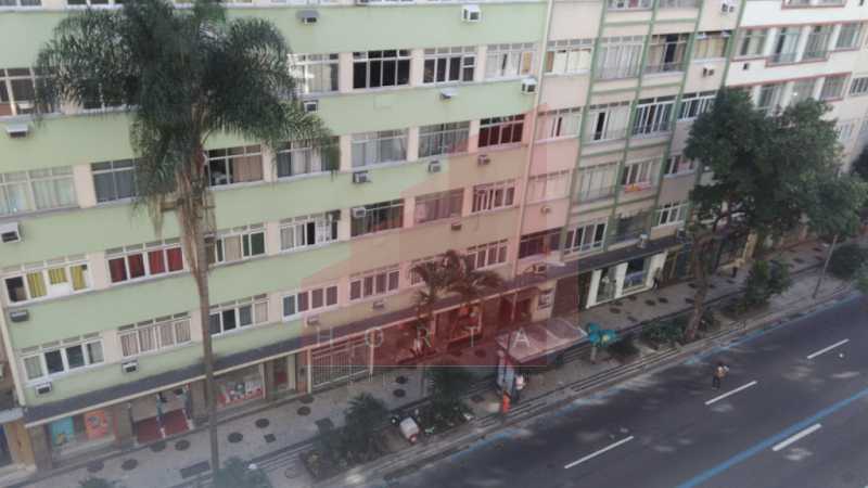 Conheça IMG_20170801_105610 do imóvel - Apartamento À Venda - Copacabana - Rio de Janeiro - RJ - CPAP10055 - 20 IMG_20170801_105610 - Apartamento À Venda - Copacabana - Rio de Janeiro - RJ - CPAP10055 - 20