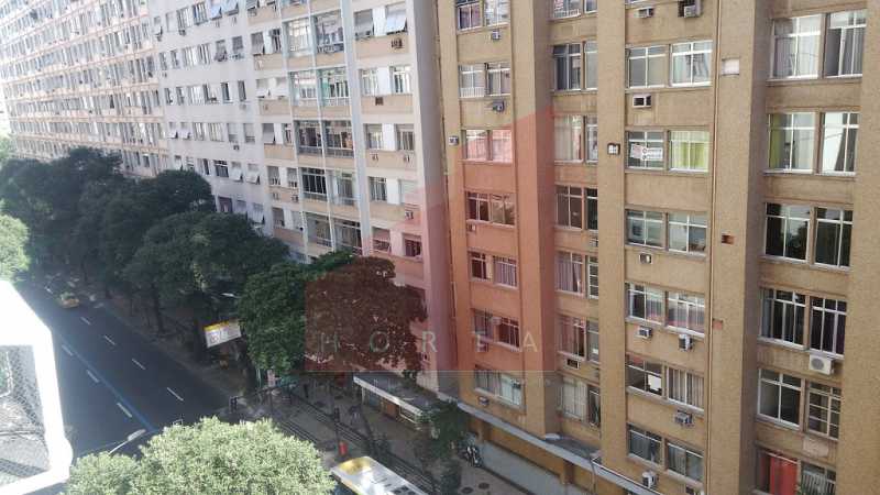 Conheça IMG_20170801_105614 do imóvel - Apartamento À Venda - Copacabana - Rio de Janeiro - RJ - CPAP10055 - 21 IMG_20170801_105614 - Apartamento À Venda - Copacabana - Rio de Janeiro - RJ - CPAP10055 - 21