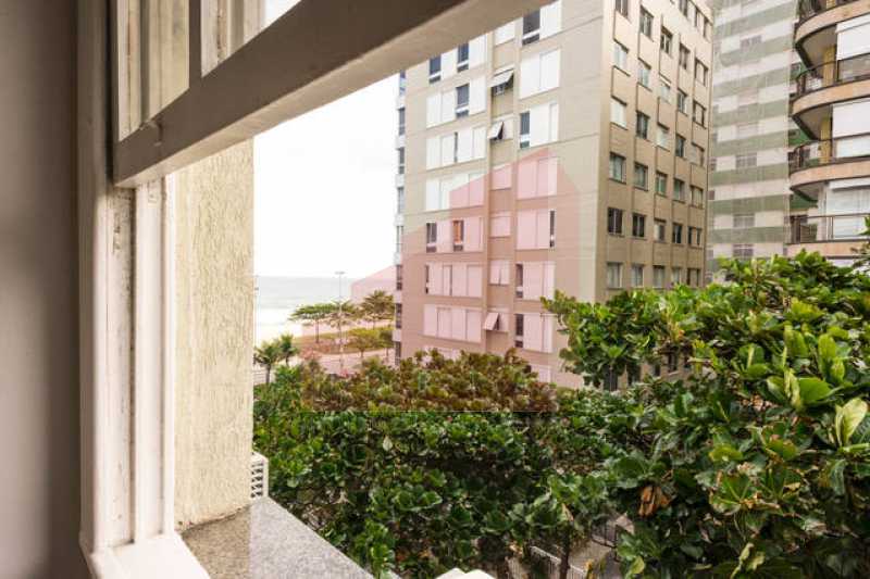 Conheça ANIBAL2 do imóvel - Kitnet/Conjugado Ipanema,Rio de Janeiro,RJ À Venda,1 Quarto,38m² - CPKI10120 - 12 ANIBAL2 - Kitnet/Conjugado Ipanema,Rio de Janeiro,RJ À Venda,1 Quarto,38m² - CPKI10120 - 12