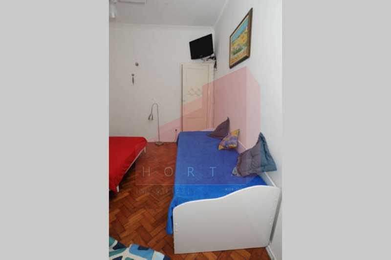 Conheça ANIBAL3 do imóvel - Kitnet/Conjugado Ipanema,Rio de Janeiro,RJ À Venda,1 Quarto,38m² - CPKI10120 - 4 ANIBAL3 - Kitnet/Conjugado Ipanema,Rio de Janeiro,RJ À Venda,1 Quarto,38m² - CPKI10120 - 4