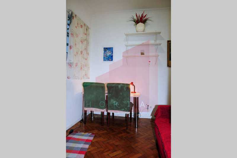 Conheça ANIBAL4 do imóvel - Kitnet/Conjugado Ipanema,Rio de Janeiro,RJ À Venda,1 Quarto,38m² - CPKI10120 - 6 ANIBAL4 - Kitnet/Conjugado Ipanema,Rio de Janeiro,RJ À Venda,1 Quarto,38m² - CPKI10120 - 6