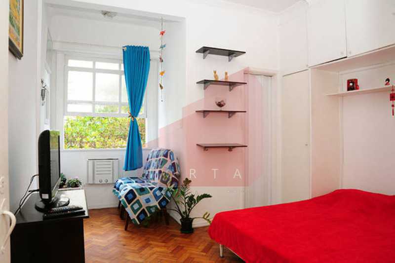 Conheça ANIBAL5 do imóvel - Kitnet/Conjugado Ipanema,Rio de Janeiro,RJ À Venda,1 Quarto,38m² - CPKI10120 - 3 ANIBAL5 - Kitnet/Conjugado Ipanema,Rio de Janeiro,RJ À Venda,1 Quarto,38m² - CPKI10120 - 3