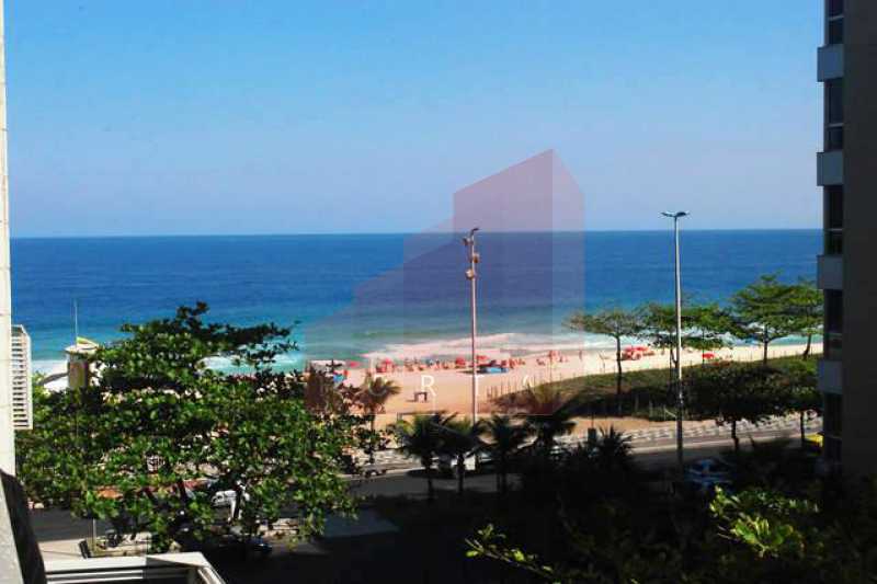 Conheça ANIBAL6 do imóvel - Kitnet/Conjugado Ipanema,Rio de Janeiro,RJ À Venda,1 Quarto,38m² - CPKI10120 - 1 ANIBAL6 - Kitnet/Conjugado Ipanema,Rio de Janeiro,RJ À Venda,1 Quarto,38m² - CPKI10120 - 1